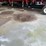 ez-trail-1084-head-trailer-image-8