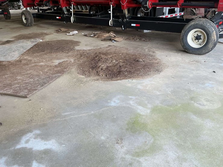 ez-trail-1084-head-trailer-image-8