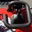 2026-zjz-380-skid-steer-track-loader-image-16