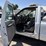 2008-ford-f250-image-11