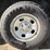 2016-dodge-ram-1500-image-5