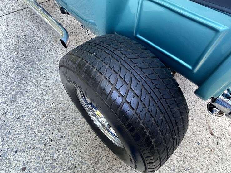 1923-chevrolet-350-image-4