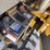 2022-xcmg-xe35u-image-42