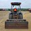 #27-•-case-570d-tractor/loader/scraper-image-4