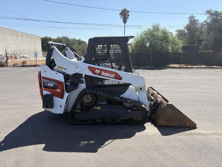 2023-bobcat-t66-image-1