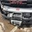 2012-gmc-sierra-2500-image-12