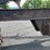 2015-deere-437d-image-73