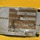 komatsu-pc20-7e-image-48