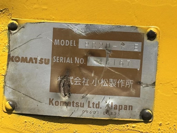 komatsu-pc20-7e-image-48