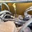 2023-xcmg-xe155ucr-hydraulic-excavator-image-67