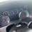 2020-chevrolet-tahoe-image-12