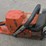 #102-•-husqvarna-390-xp-chainsaw-image-19