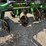 john-deere-7200-image-38
