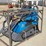 2026-zjz-380-skid-steer-track-loader-image-1