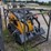 zjg-mini-skid-steer-loader-zj-380-(yellow)---15hp-image-1