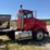 1996-kenworth-t800-image-8