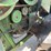 john-deere-6600-image-18
