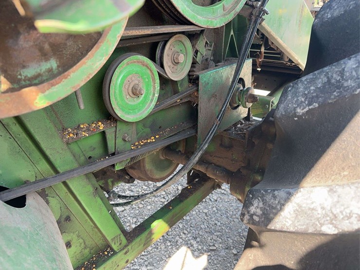 john-deere-6600-image-18