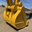komatsu-pc20-7e-image-12