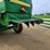 1995-john-deere-9500-image-28