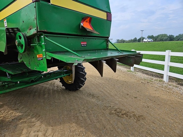 1995-john-deere-9500-image-28