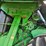 1995-john-deere-9500-image-34