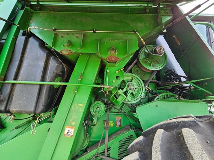 1995-john-deere-9500-image-34