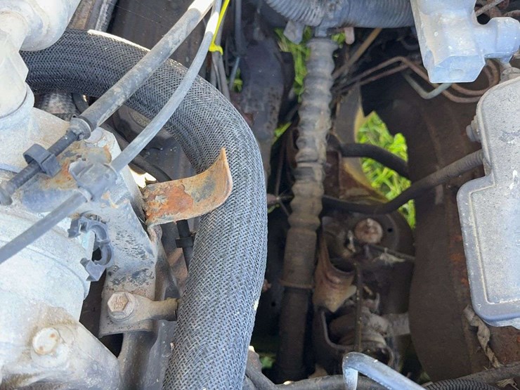 gmc-2500-image-55