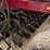 2014-case--ih-500t-air-drill-image-19