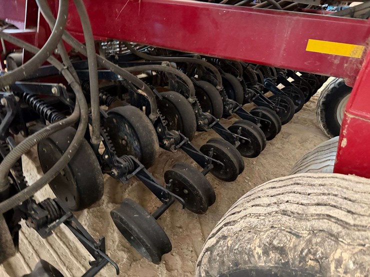 2014-case--ih-500t-air-drill-image-19