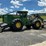 2019-deere-848l-image-2