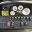 2008-caterpillar-420e-image-32