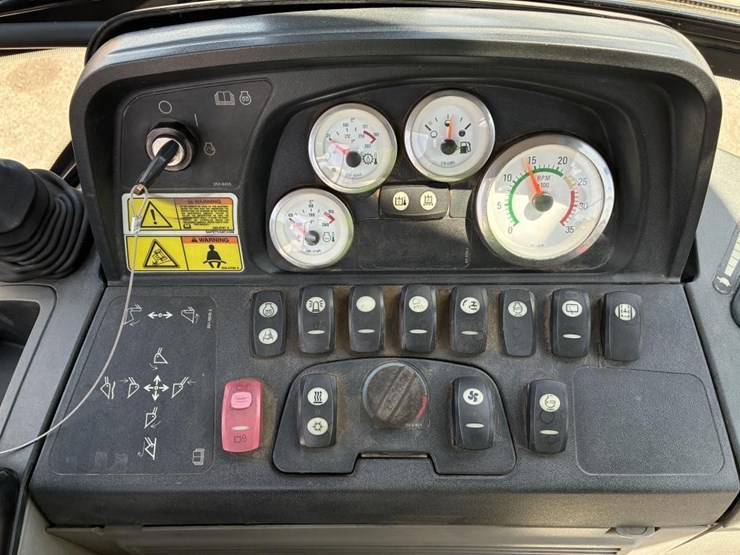 2008-caterpillar-420e-image-32