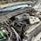 2012-ford-f250-sd-image-9