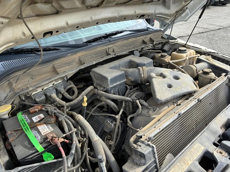 2012-ford-f250-sd-image-9