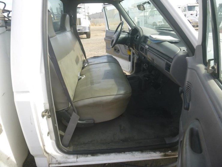 1997-ford-f350-image-15
