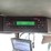 2009-altec-d4060tr-image-27