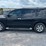 nissan-armada-image-9