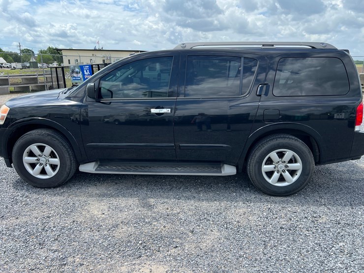 nissan-armada-image-9