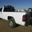 2001-dodge-ram-2500-image-5