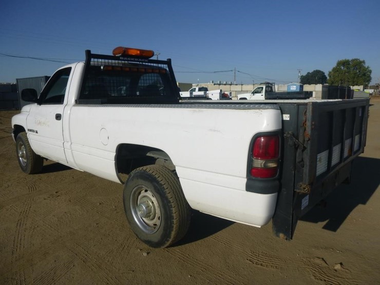 2001-dodge-ram-2500-image-5