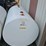 #490-•-300-gallon-fuel-tank-image-2