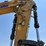 2022-xcmg-xe490u-image-9