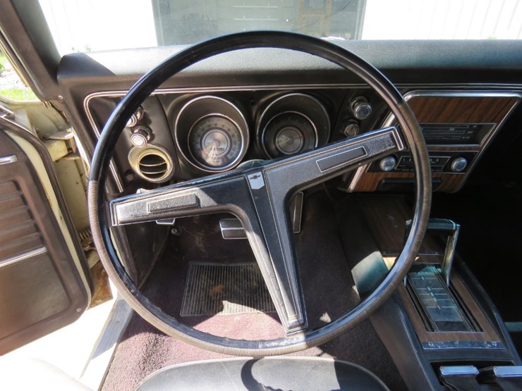 1968-chevrolet-camaro-image-23