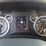 2019-dodge-ram-2500-image-22