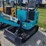 zjg-mini-excavator-zj-12-(blue)---battery-shut-off-switch-damaged-please-review-photos-image-3