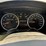 2011-chevrolet-colorado-image-14