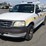 2002-ford-f150-image-1