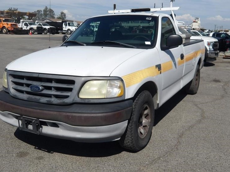 2002-ford-f150-image-1