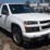 2011-chevrolet-colorado-image-2